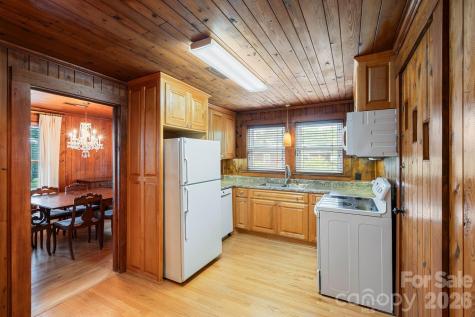 191 Thompson Road Rutherfordton NC 28139