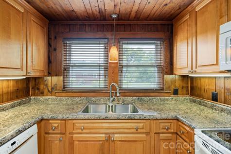 191 Thompson Road Rutherfordton NC 28139