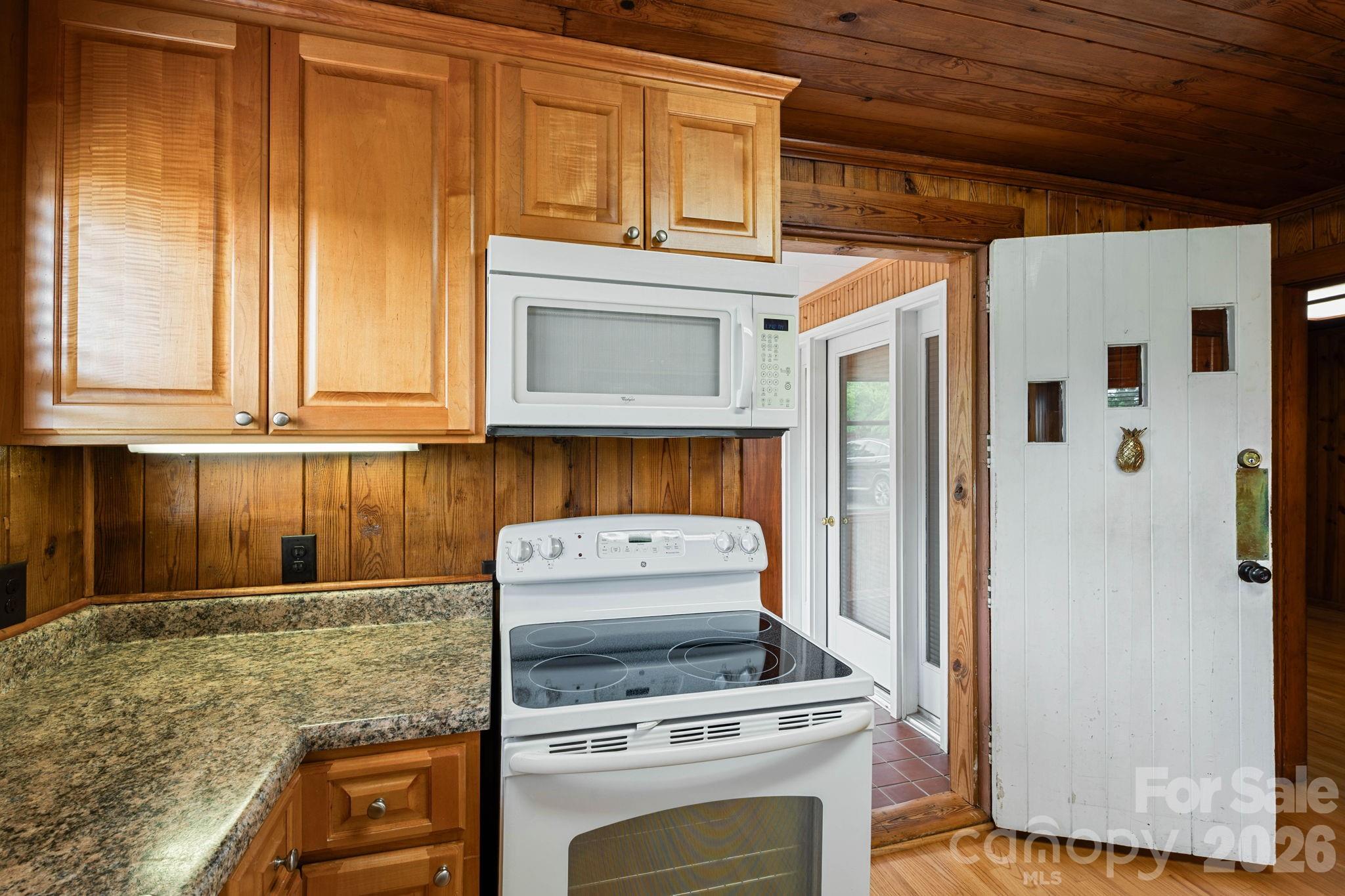 191 Thompson Road Rutherfordton NC 28139