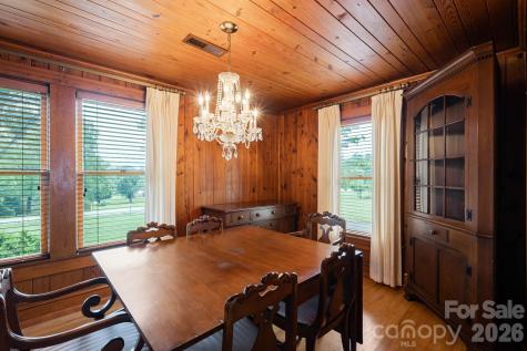 191 Thompson Road Rutherfordton NC 28139