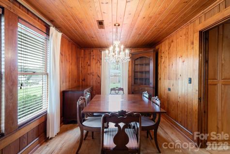 191 Thompson Road Rutherfordton NC 28139
