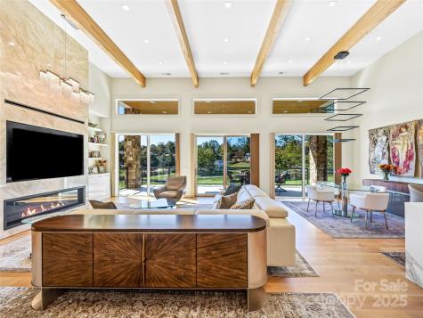 123 Wembley Road Asheville NC 28804