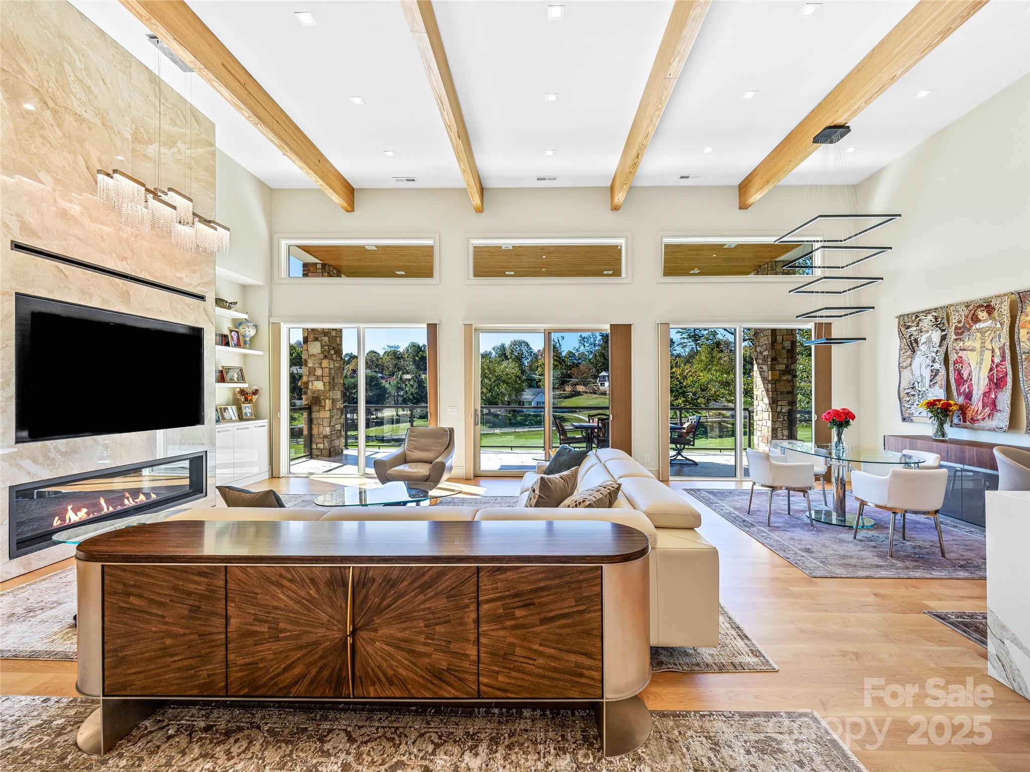 123 Wembley Road Asheville NC 28804