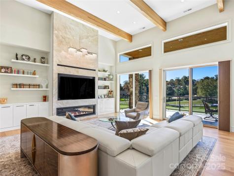 123 Wembley Road Asheville NC 28804