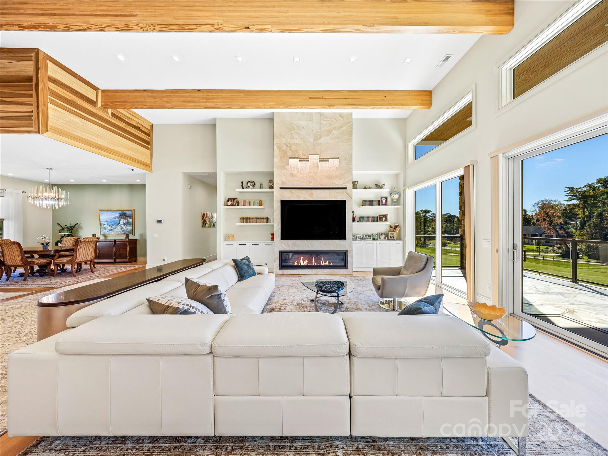 123 Wembley Road Asheville NC 28804