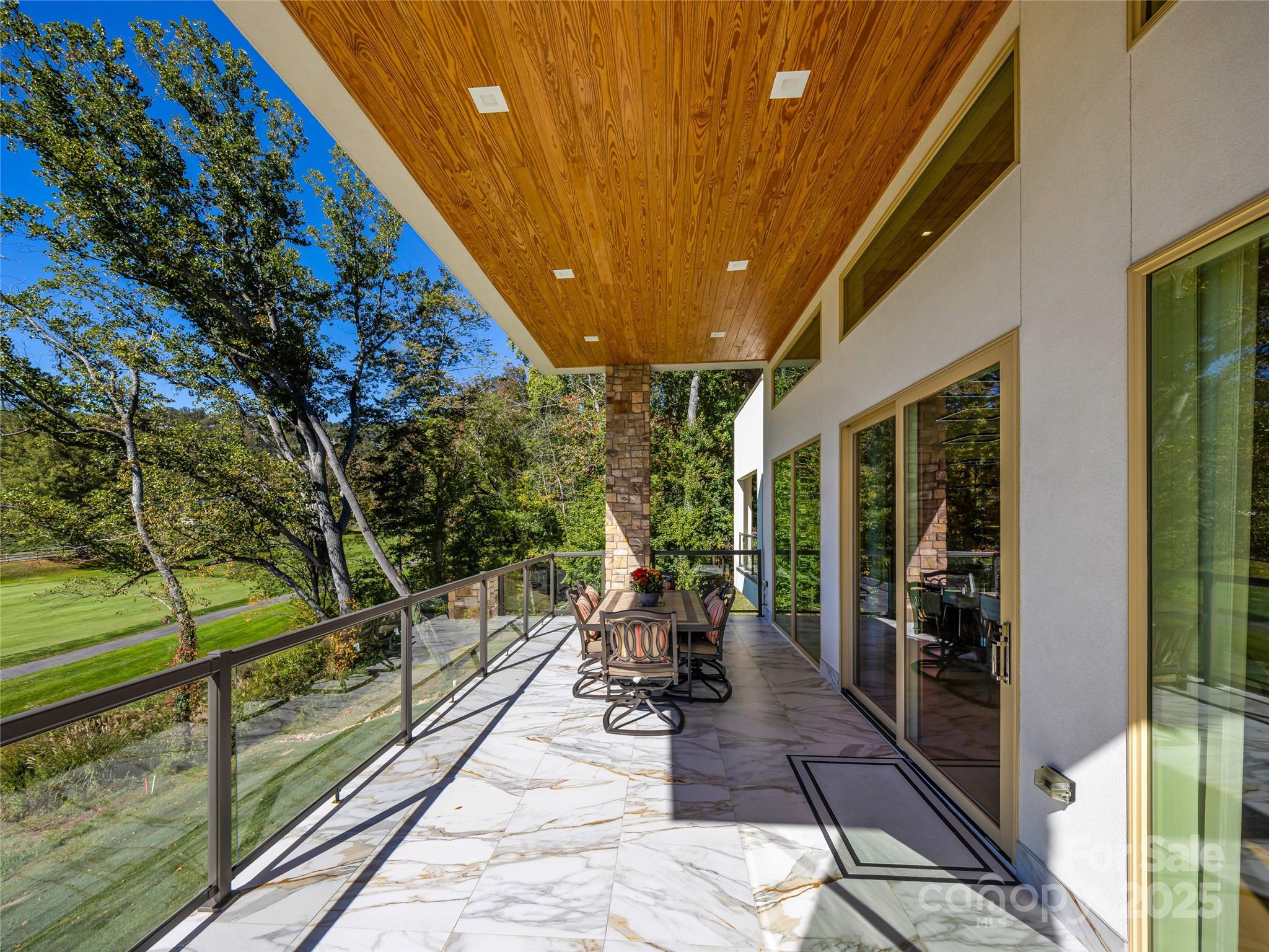 123 Wembley Road Asheville NC 28804