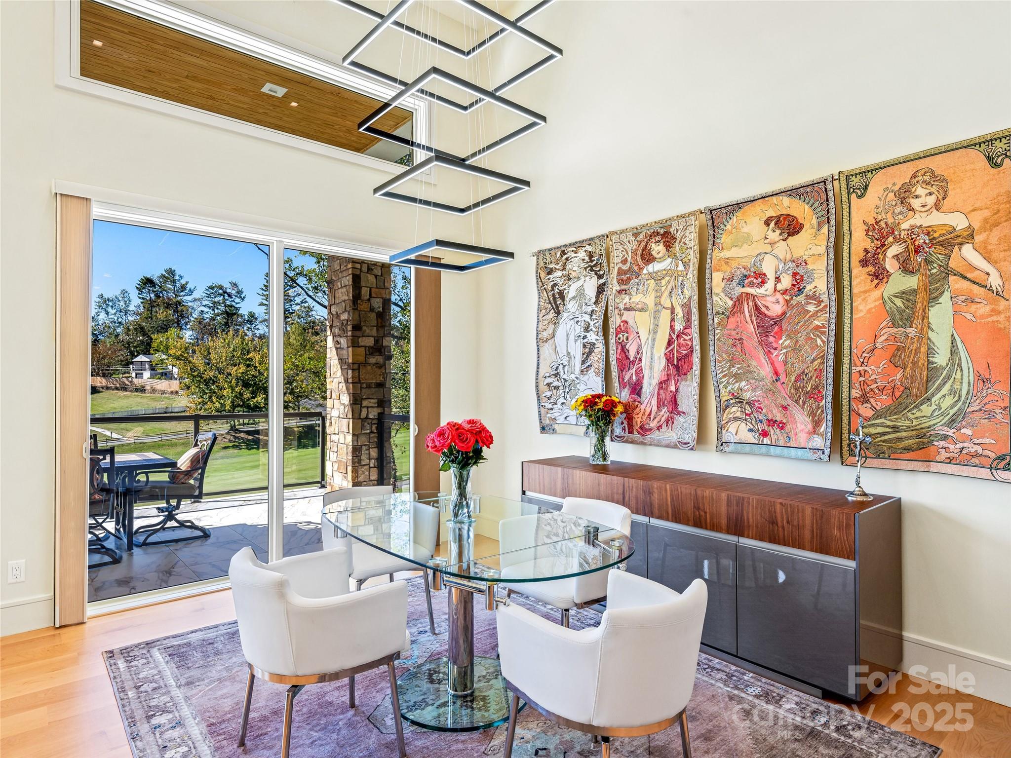 123 Wembley Road Asheville NC 28804