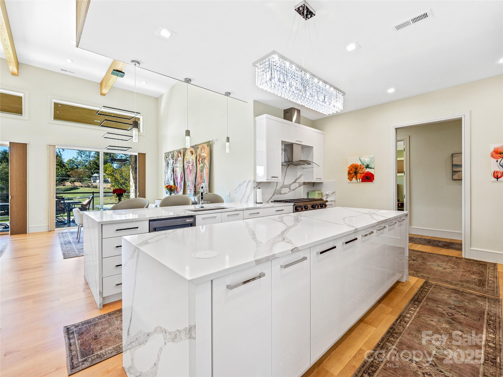 123 Wembley Road Asheville NC 28804