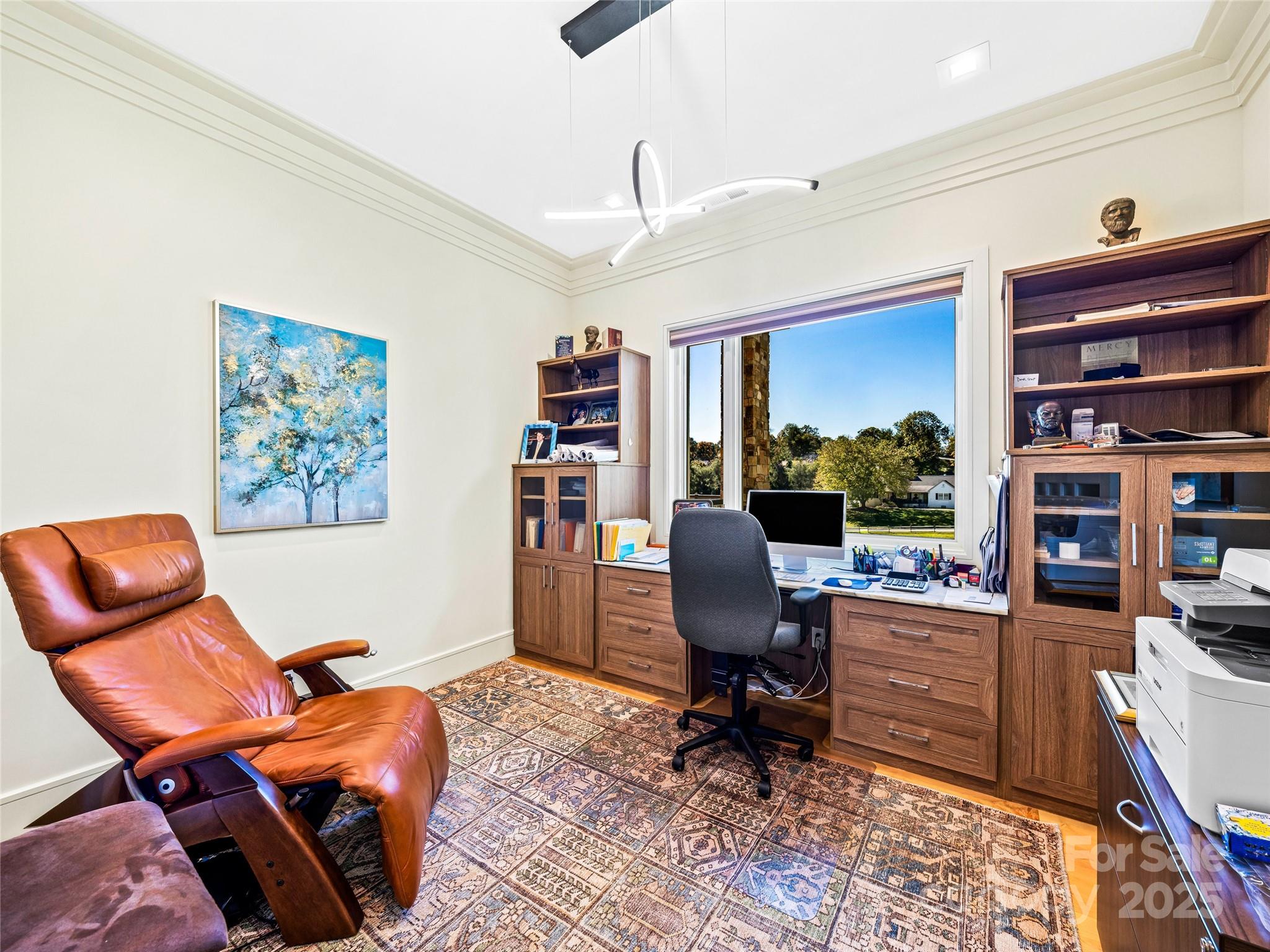 123 Wembley Road Asheville NC 28804