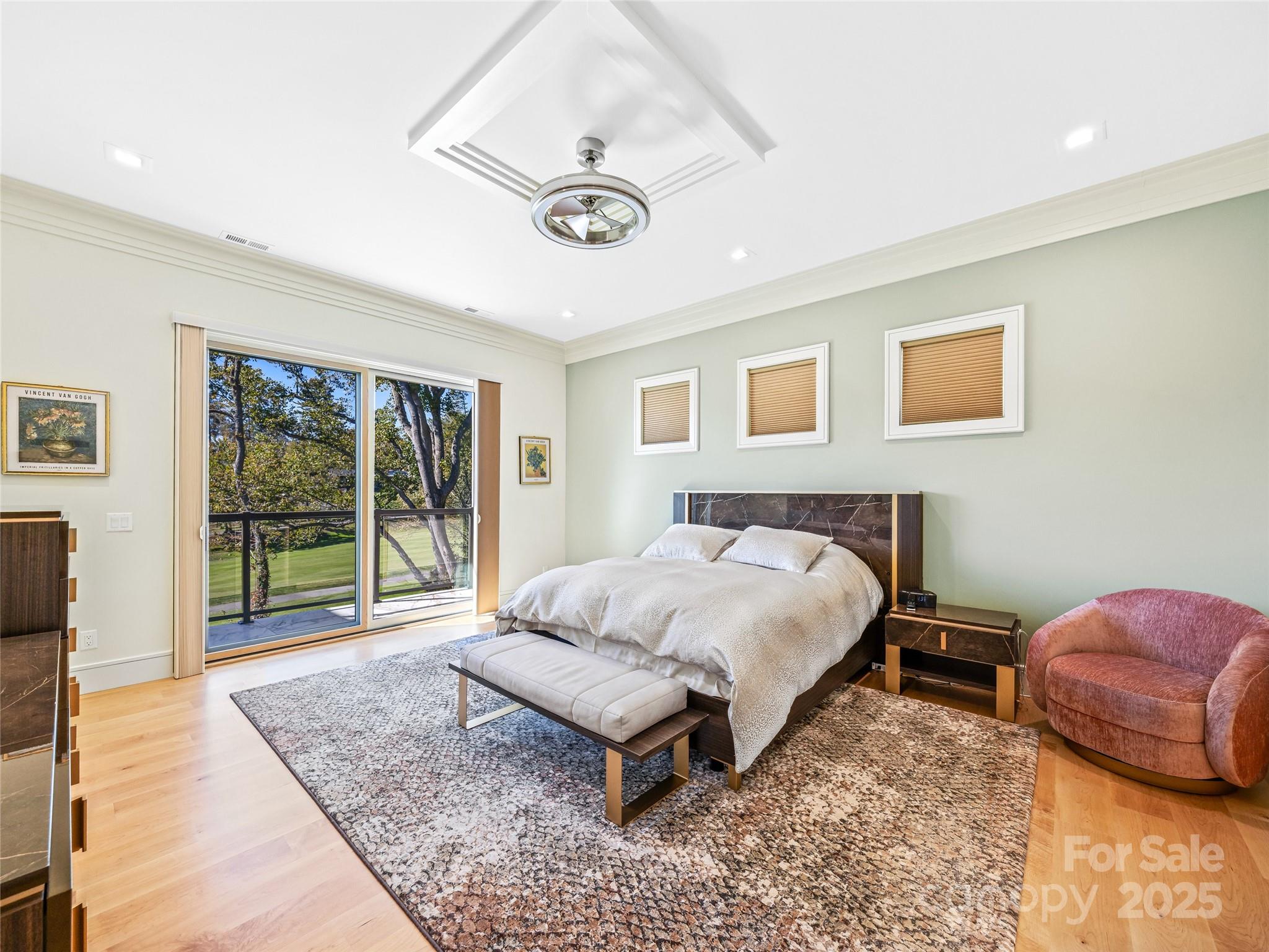 123 Wembley Road Asheville NC 28804