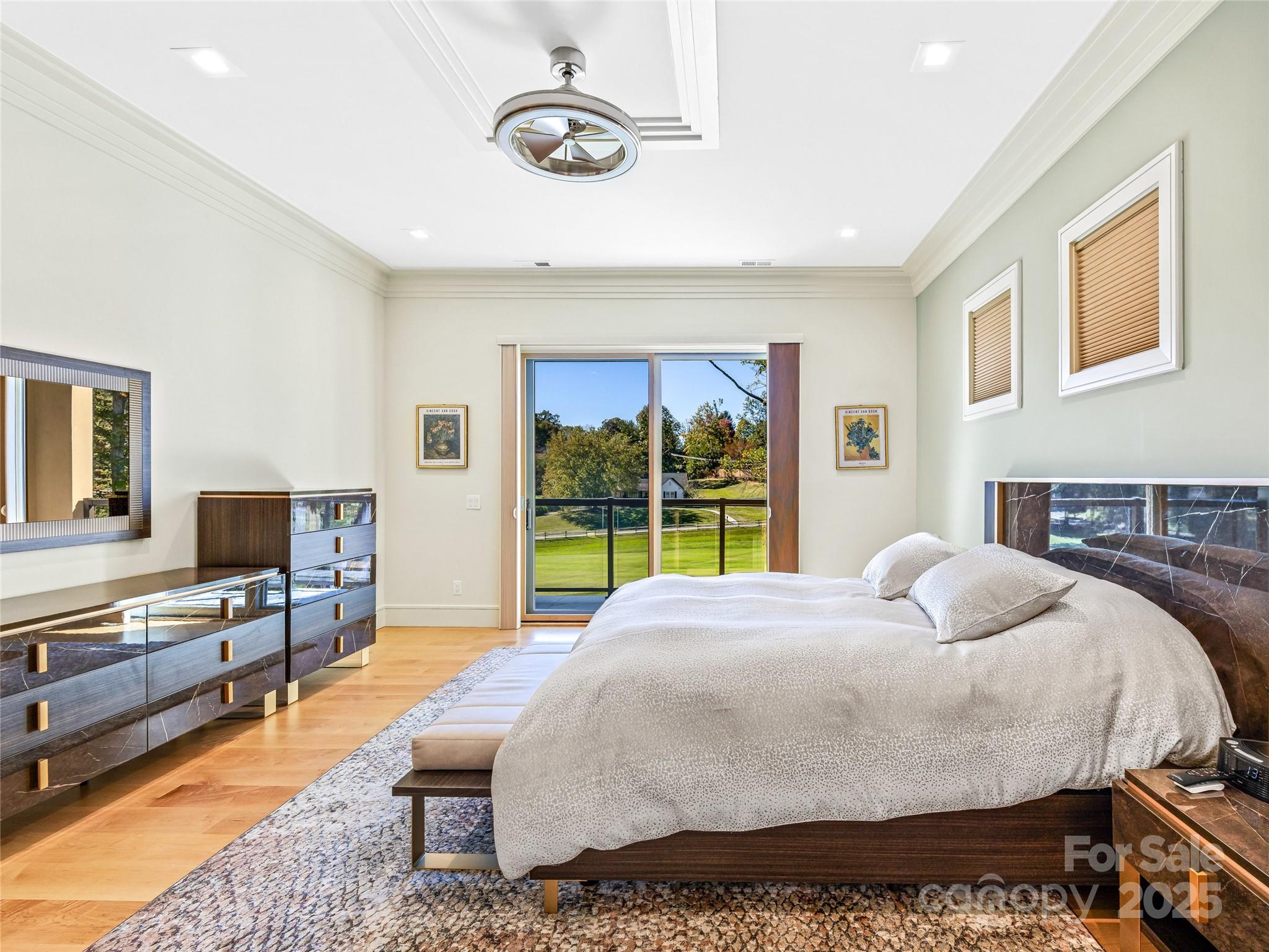 123 Wembley Road Asheville NC 28804