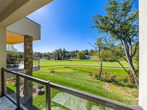 123 Wembley Road Asheville NC 28804