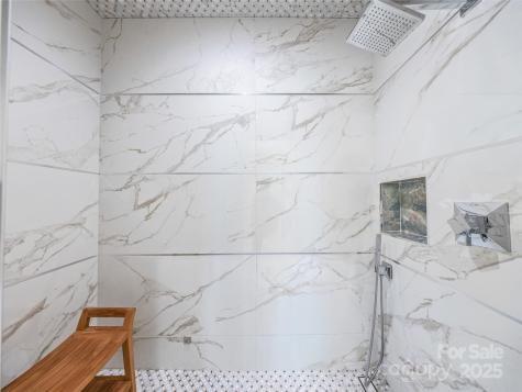 123 Wembley Road Asheville NC 28804