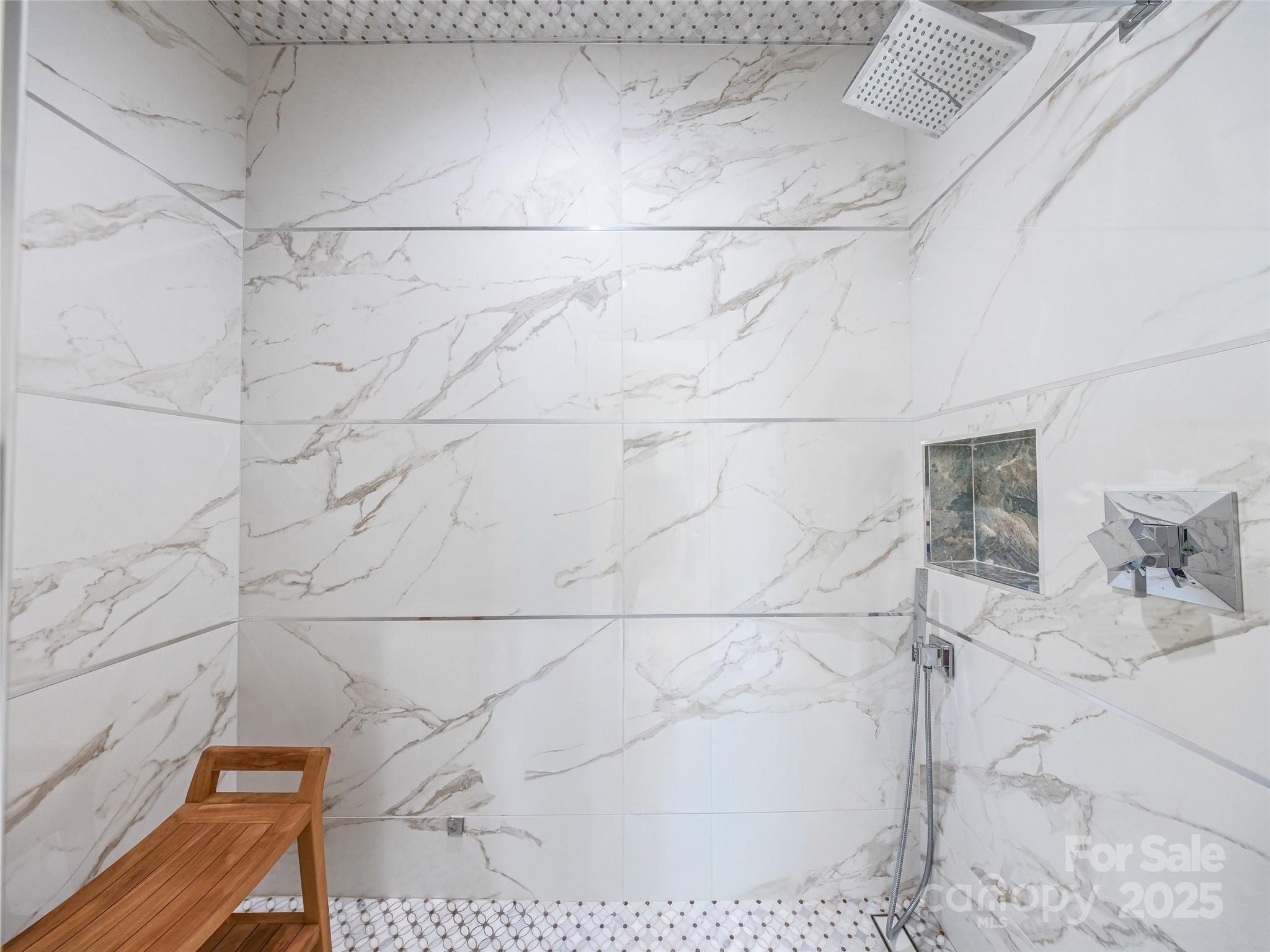 123 Wembley Road Asheville NC 28804