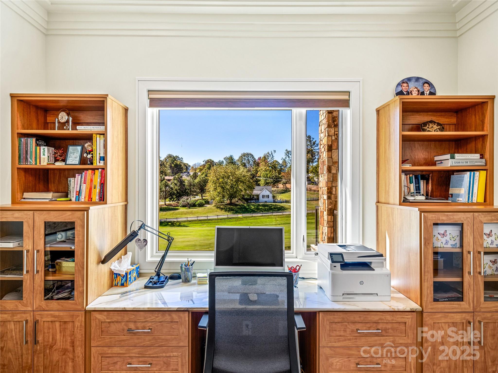 123 Wembley Road Asheville NC 28804