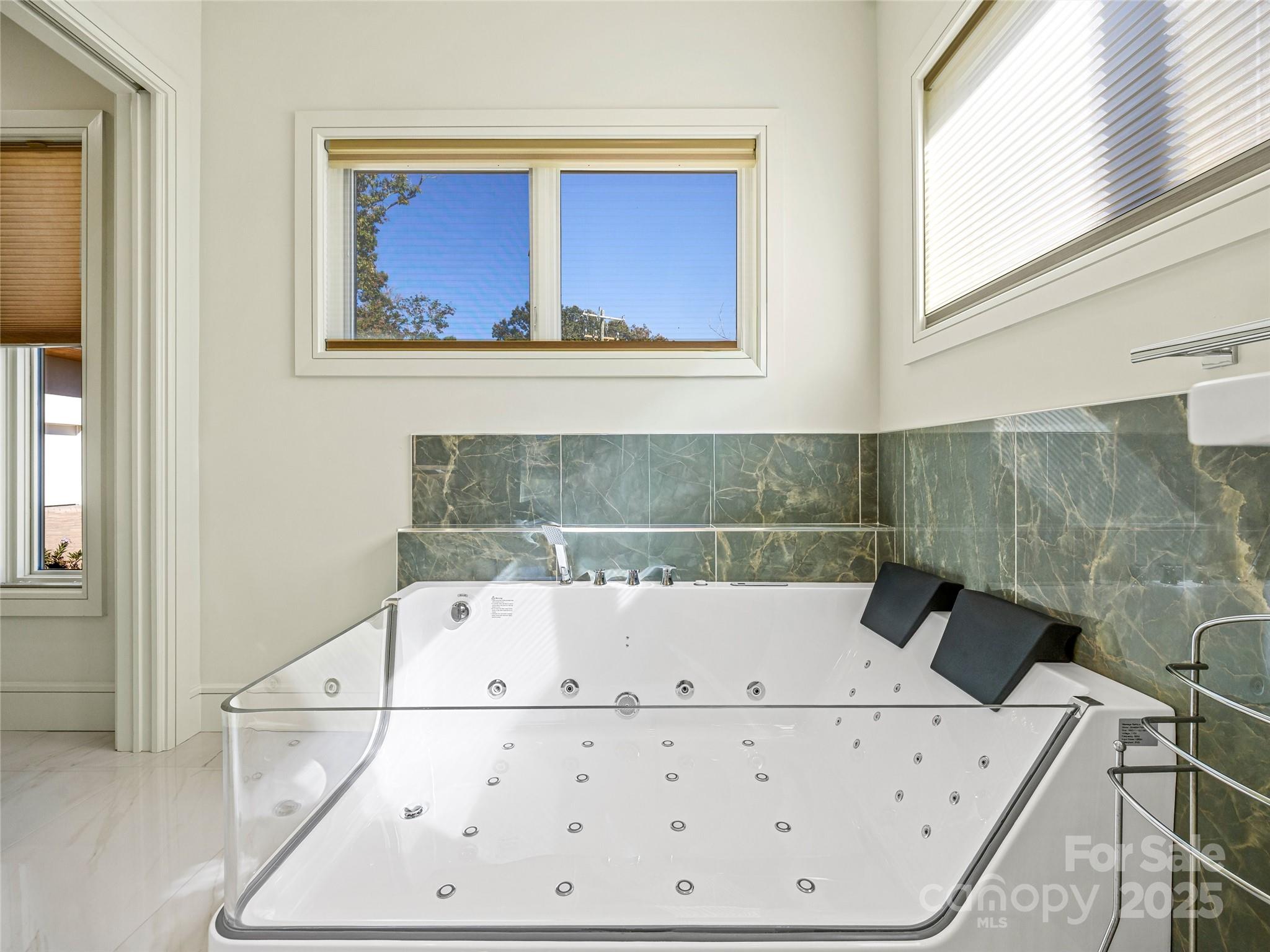 123 Wembley Road Asheville NC 28804