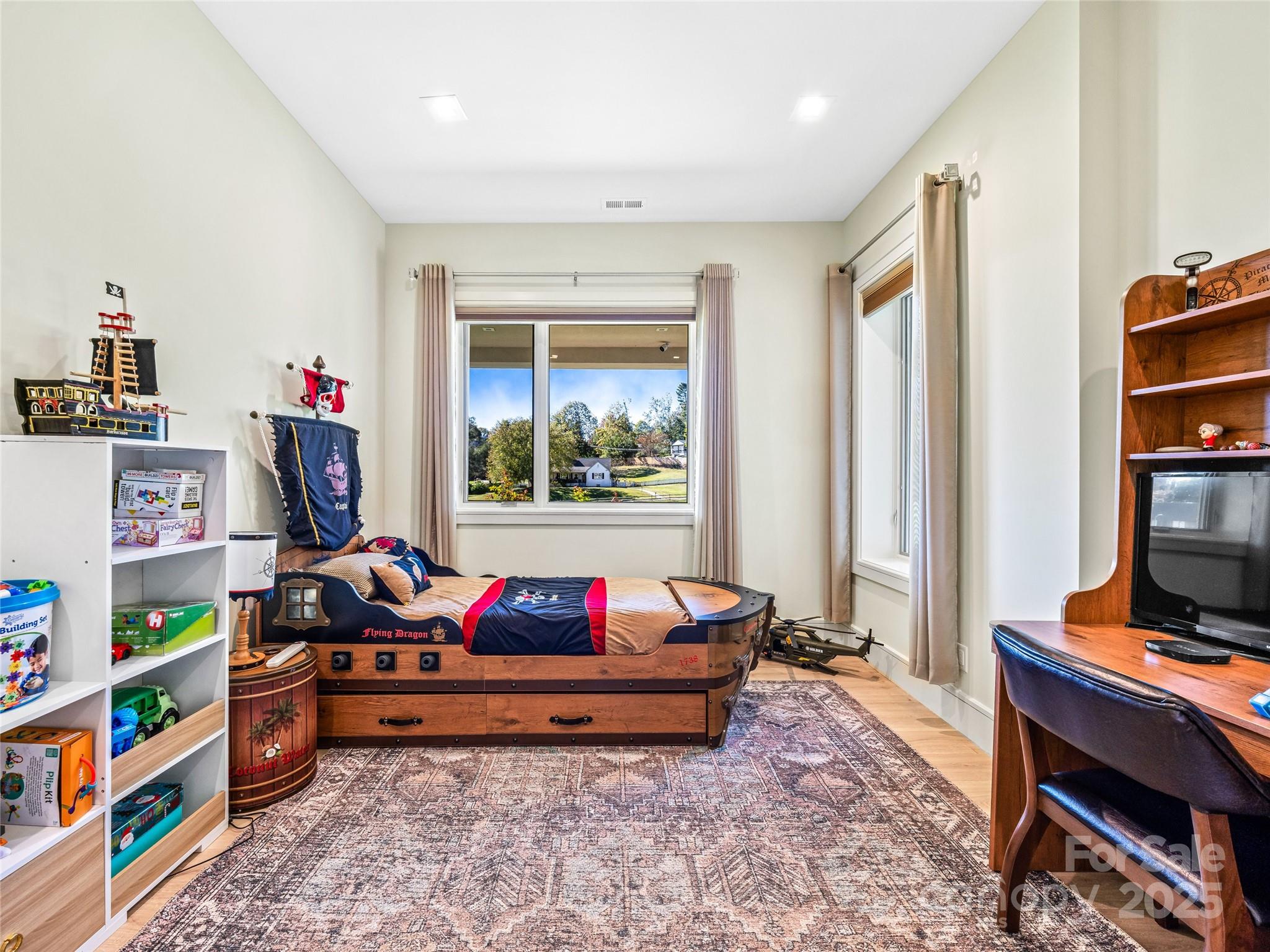 123 Wembley Road Asheville NC 28804