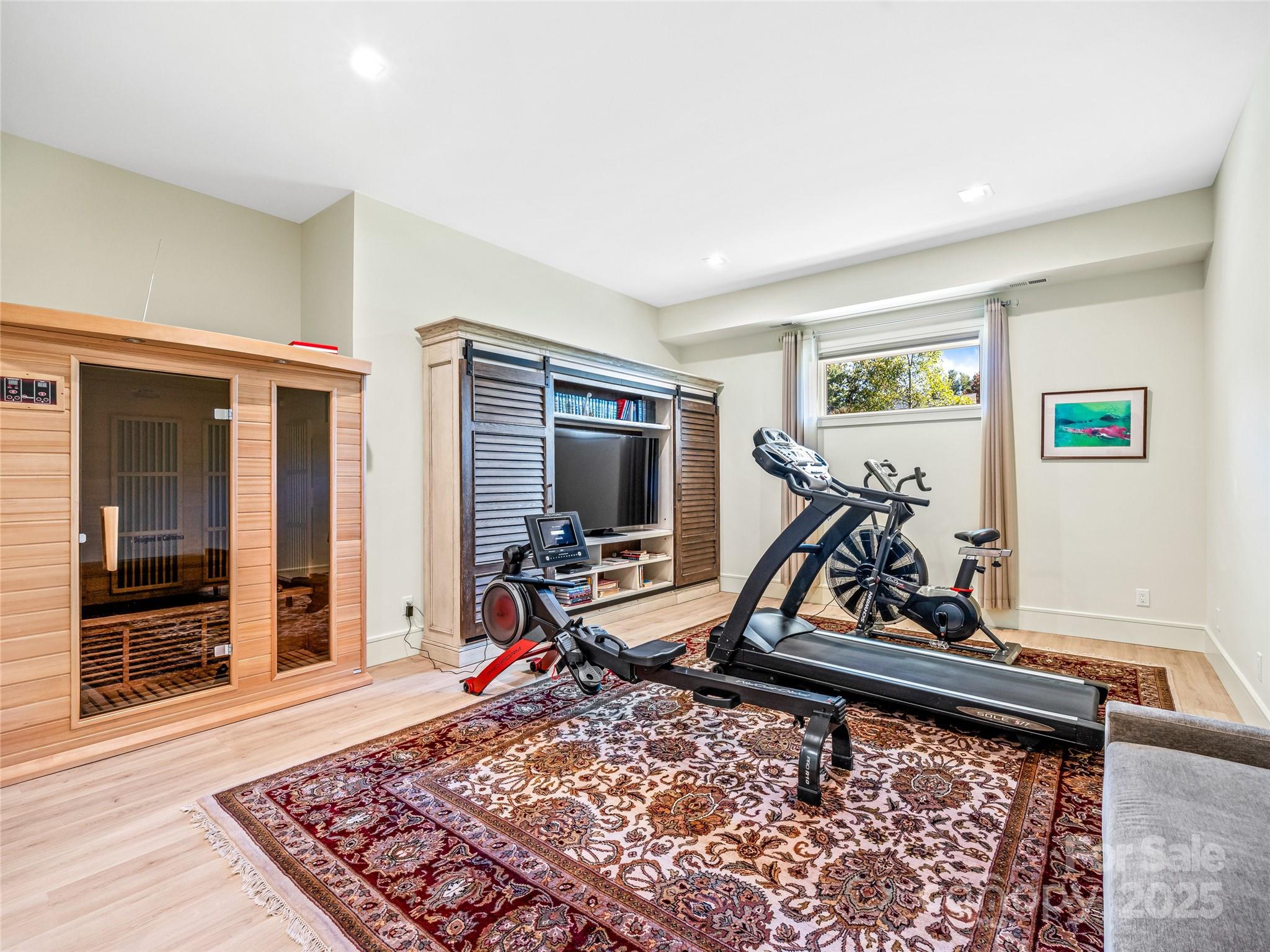 123 Wembley Road Asheville NC 28804