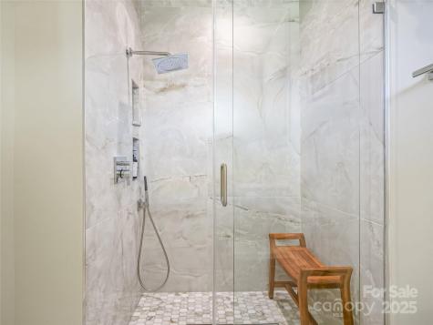 123 Wembley Road Asheville NC 28804