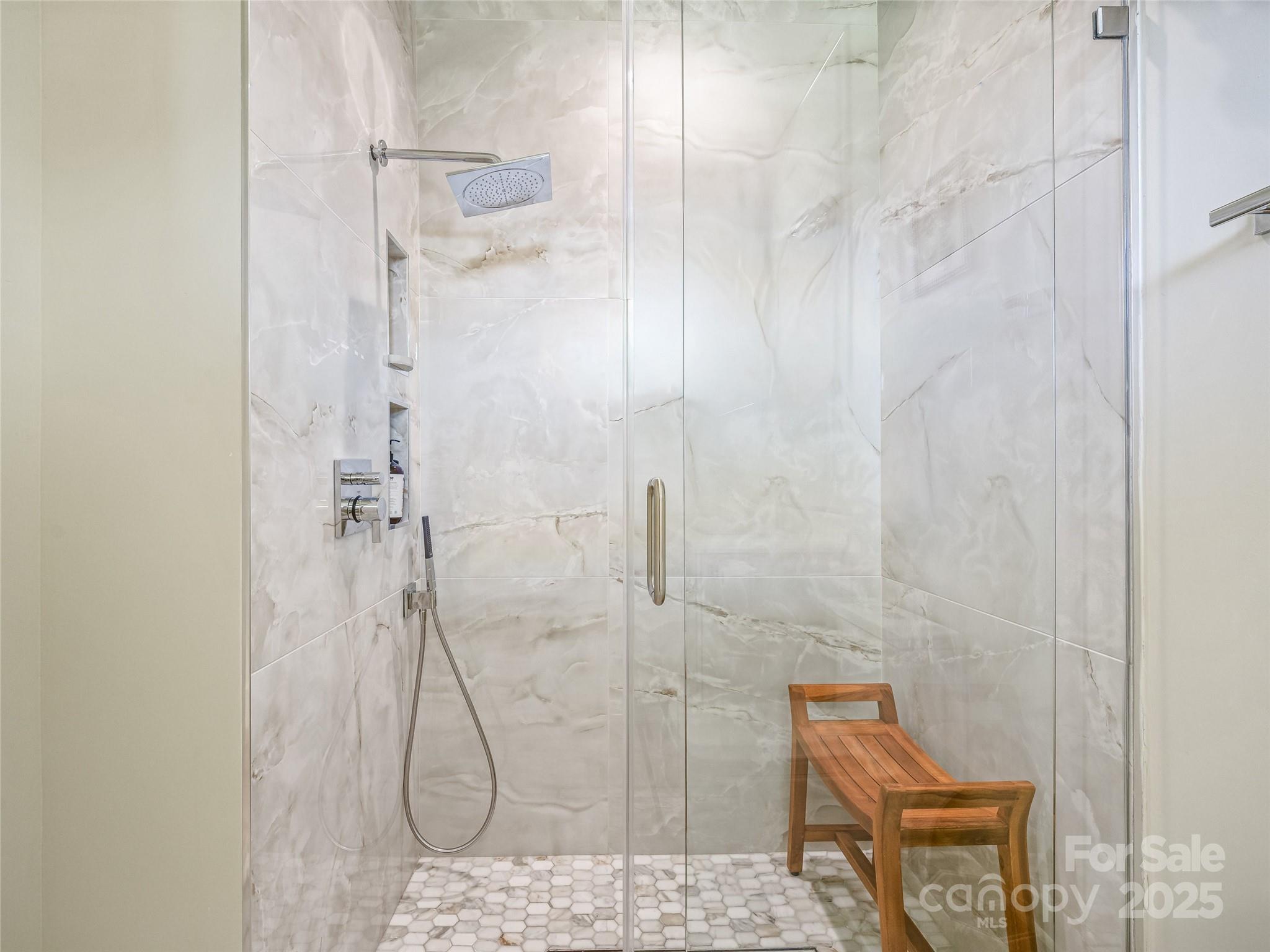 123 Wembley Road Asheville NC 28804