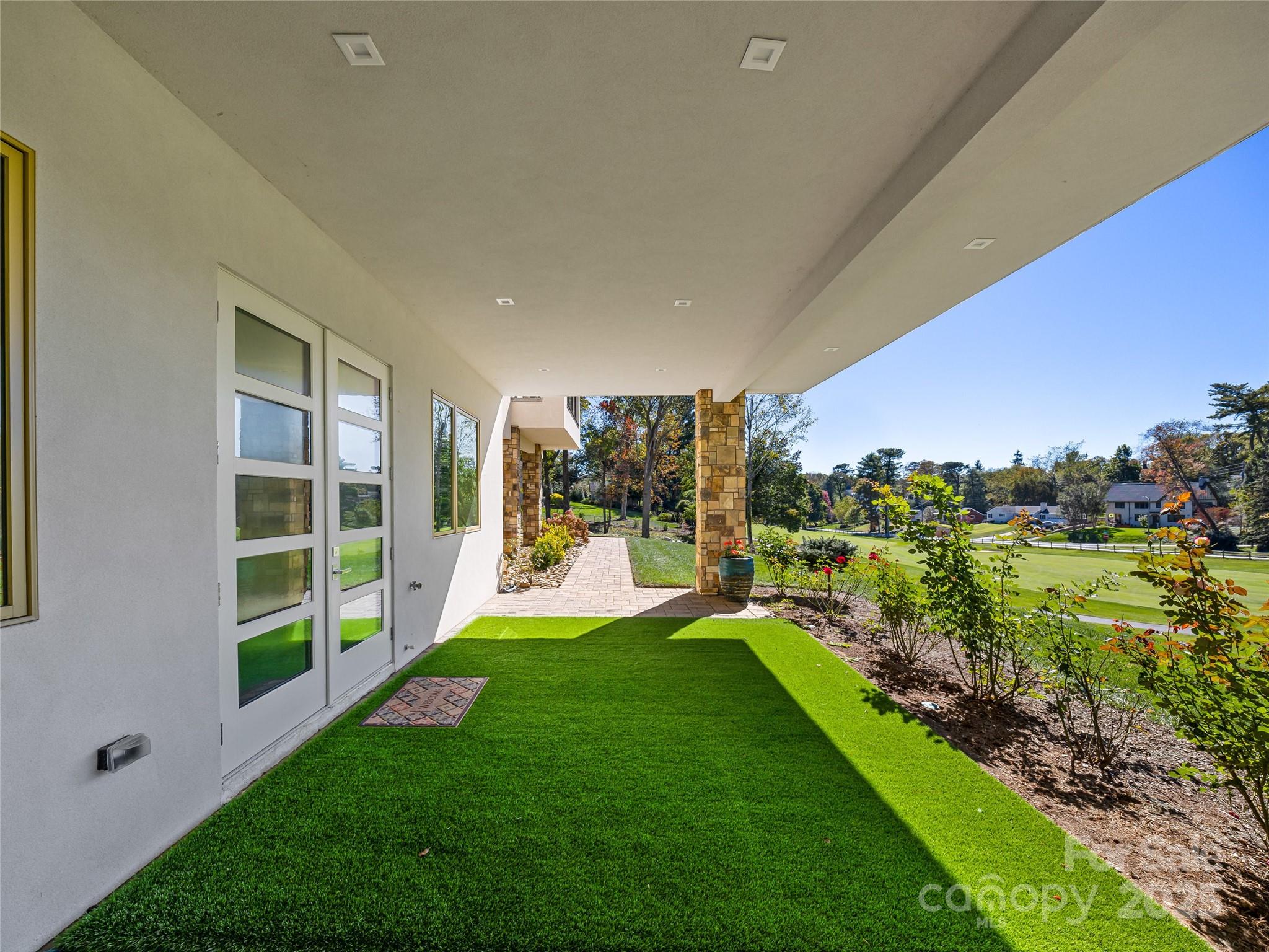 123 Wembley Road Asheville NC 28804