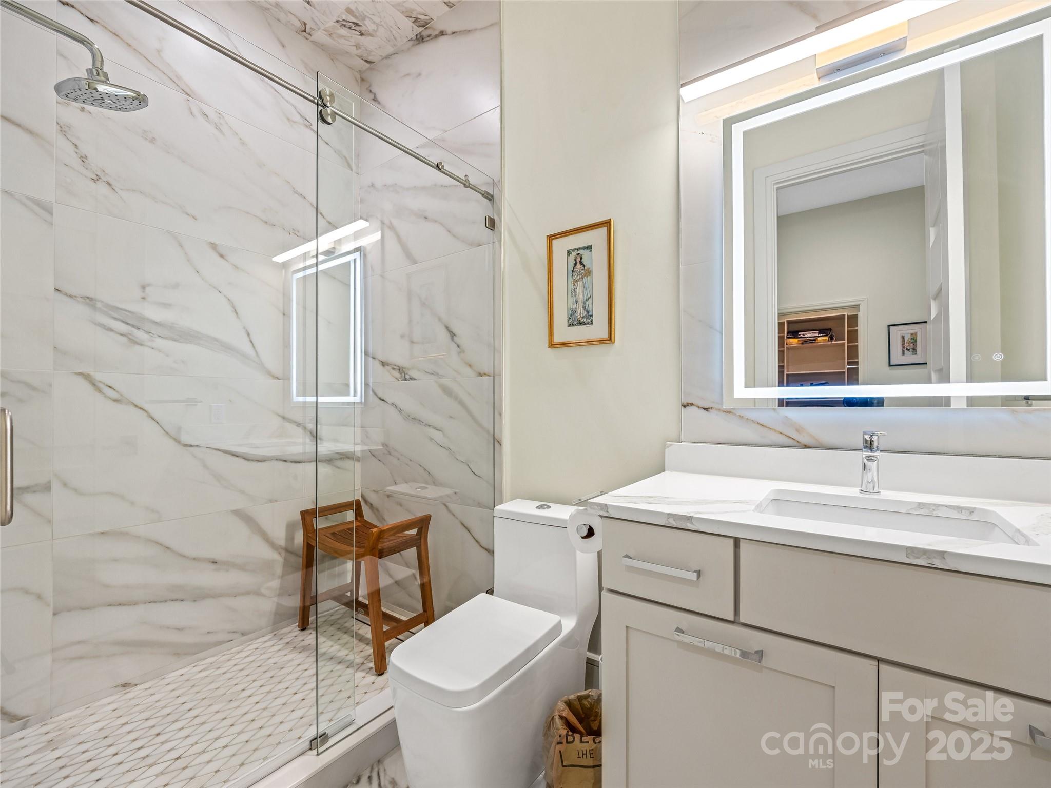 123 Wembley Road Asheville NC 28804