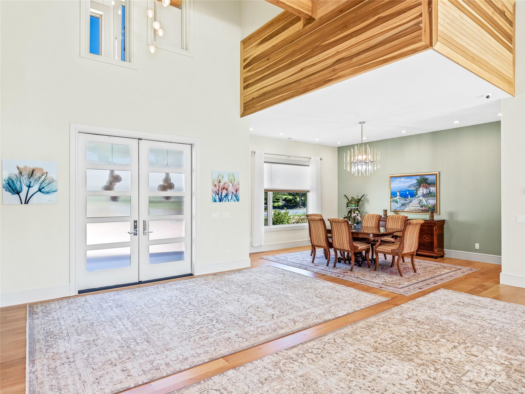 123 Wembley Road Asheville NC 28804