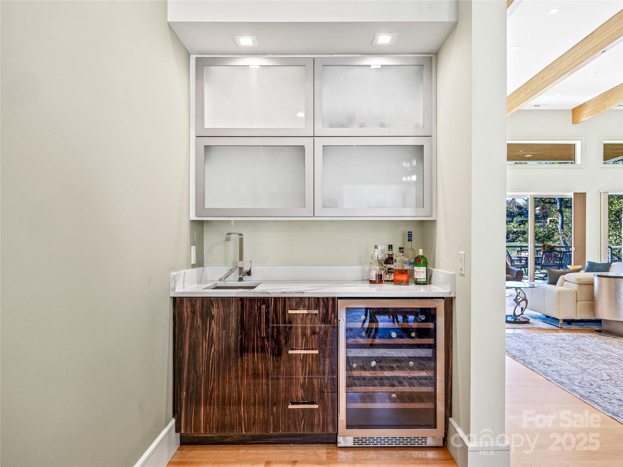 123 Wembley Road Asheville NC 28804