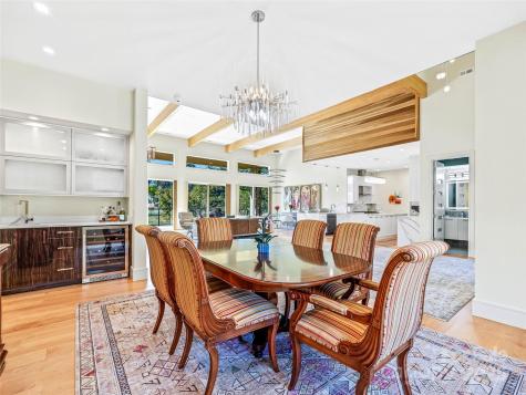 123 Wembley Road Asheville NC 28804