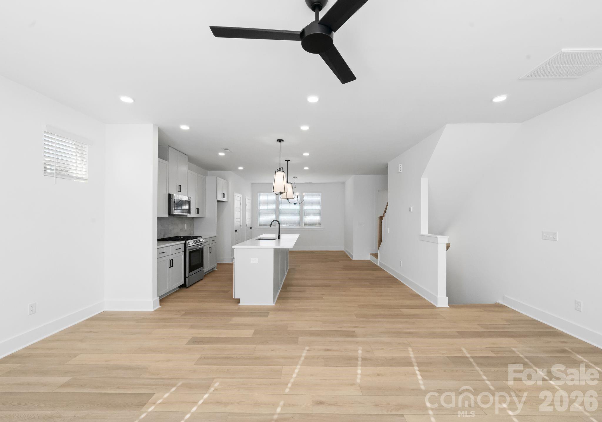 4043 Bass River Parkway Charlotte NC 28217