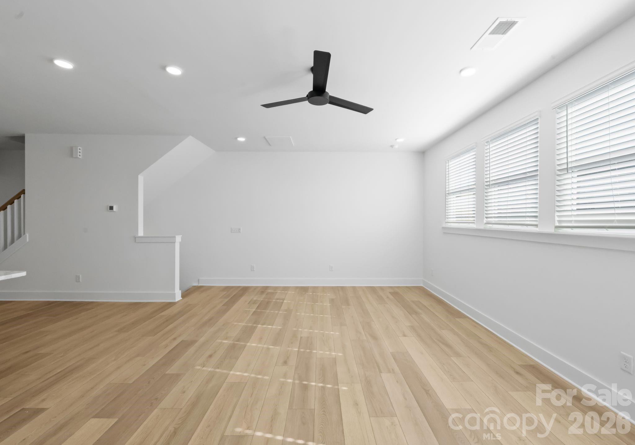 4043 Bass River Parkway Charlotte NC 28217