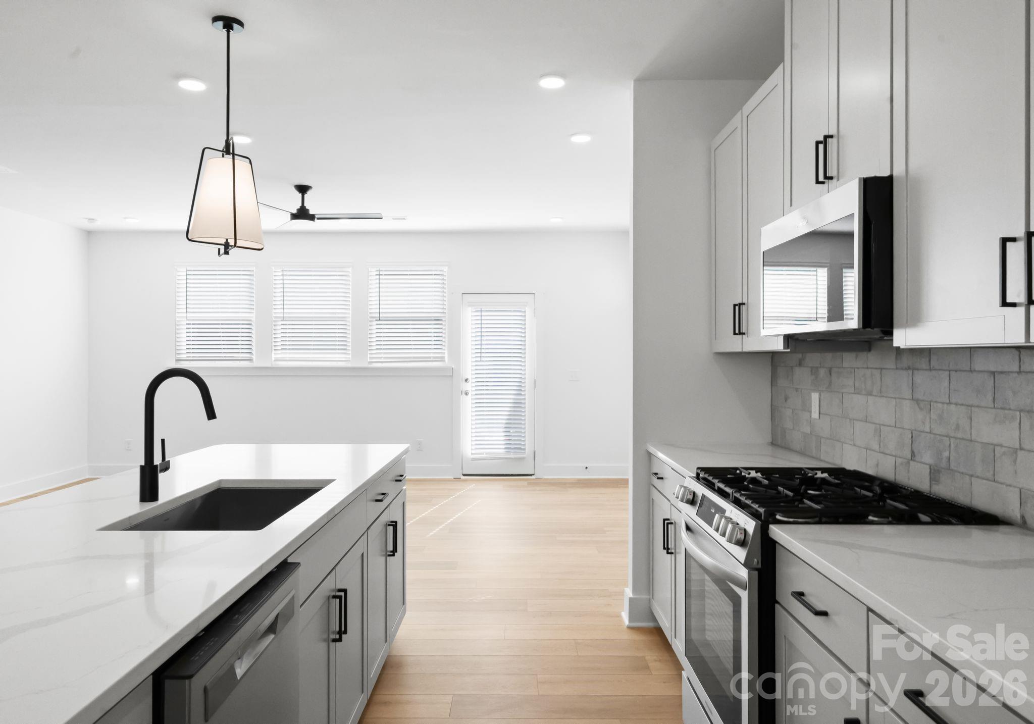 4043 Bass River Parkway Charlotte NC 28217