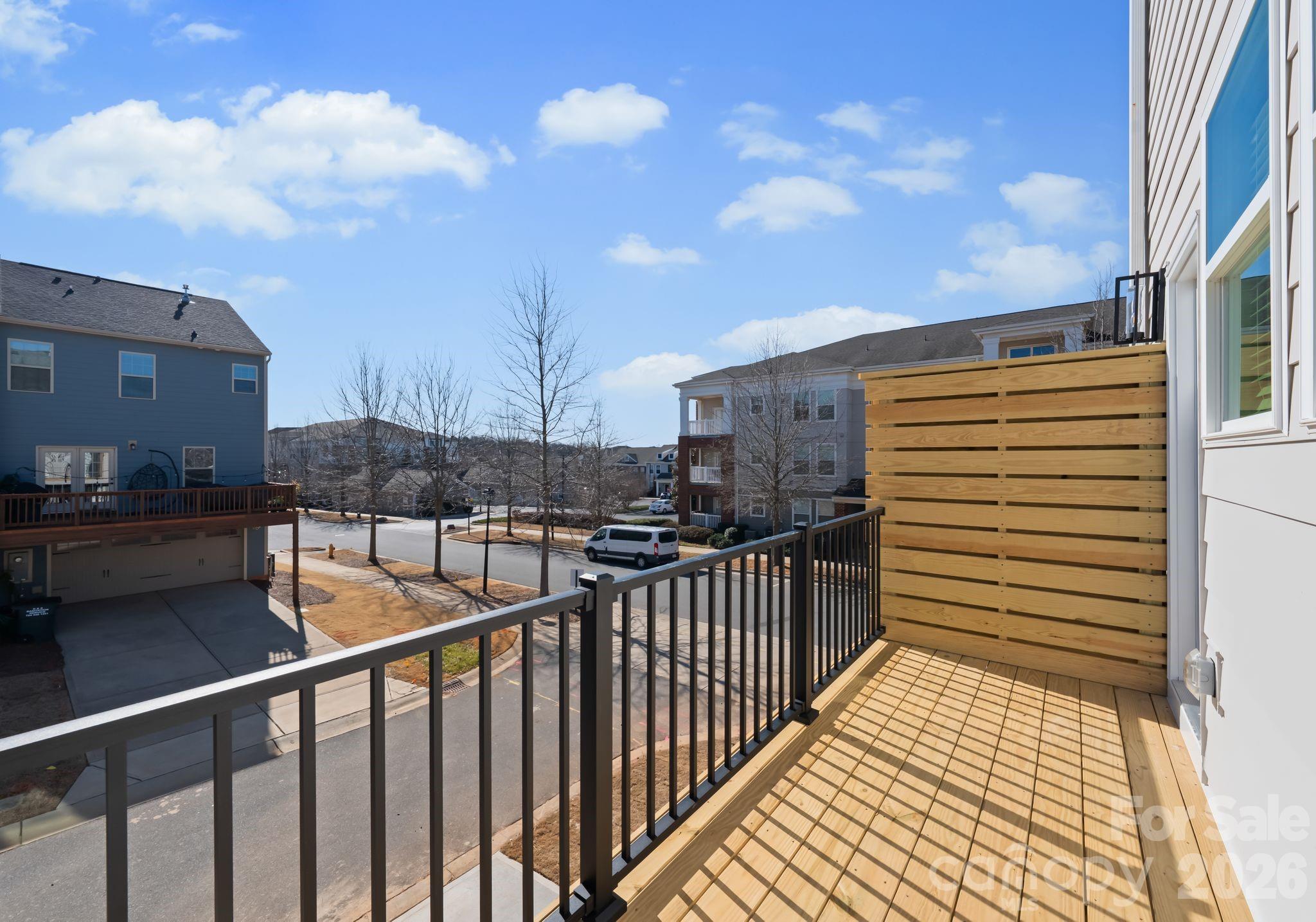 4043 Bass River Parkway Charlotte NC 28217