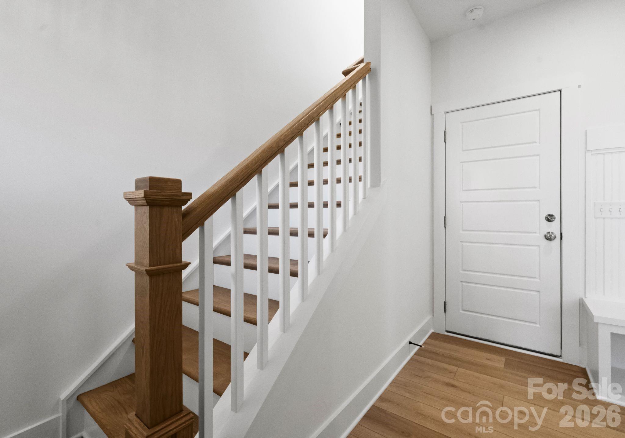 4043 Bass River Parkway Charlotte NC 28217