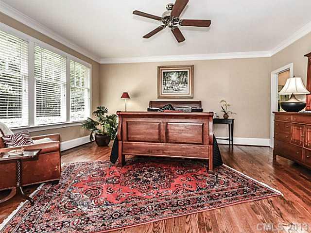 1707 White Pond Lane Waxhaw NC 28173