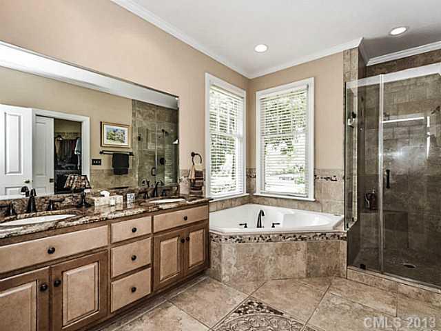 1707 White Pond Lane Waxhaw NC 28173