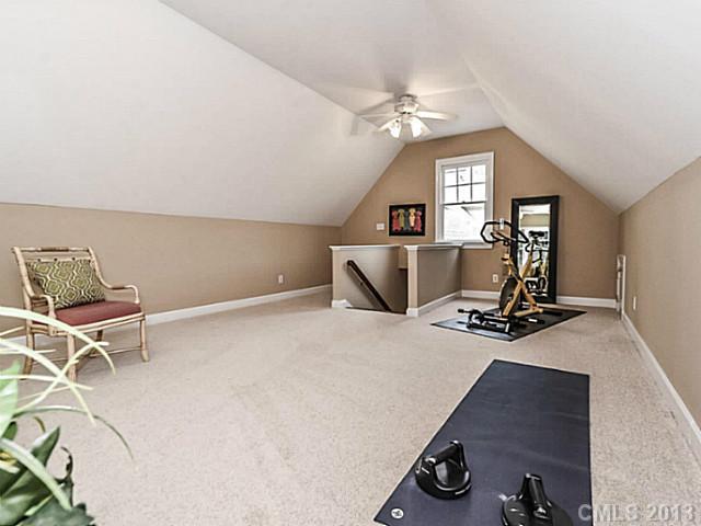 1707 White Pond Lane Waxhaw NC 28173