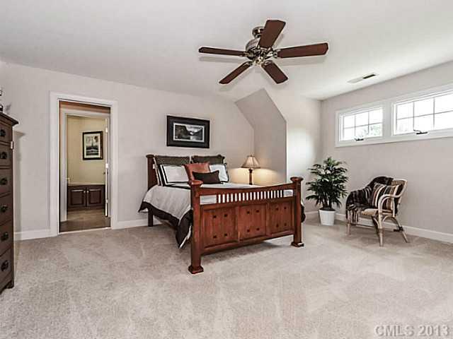1707 White Pond Lane Waxhaw NC 28173