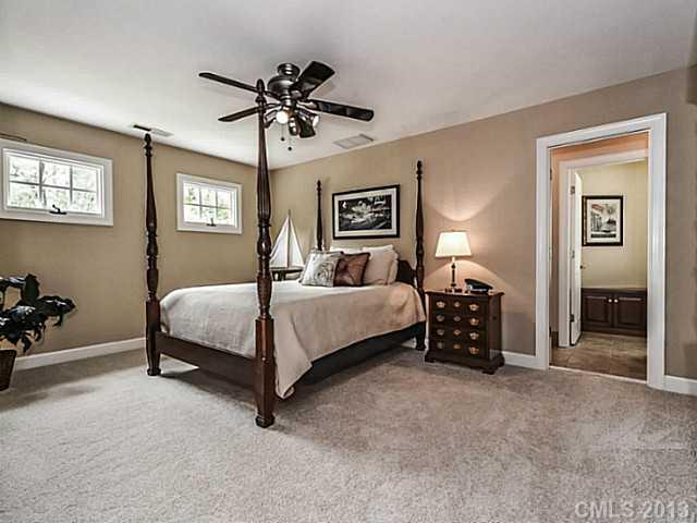 1707 White Pond Lane Waxhaw NC 28173