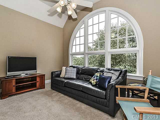 1707 White Pond Lane Waxhaw NC 28173
