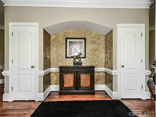 1707 White Pond Lane Waxhaw NC 28173
