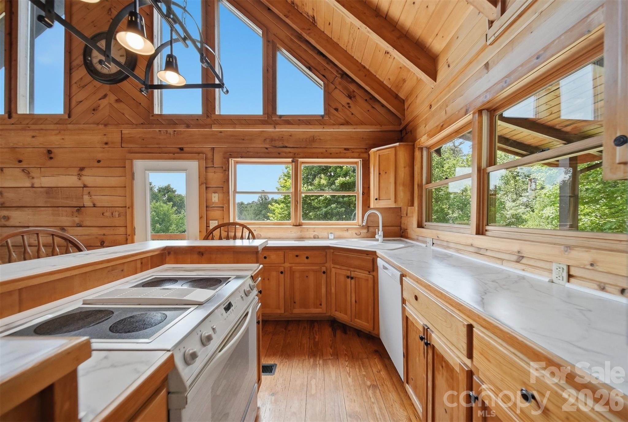 2079 Icard Ridge Road Taylorsville NC 28681