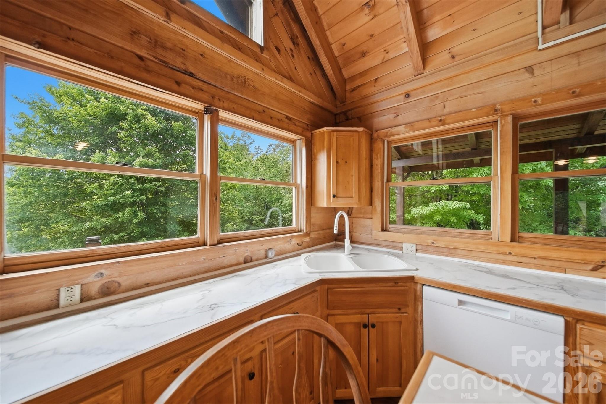 2079 Icard Ridge Road Taylorsville NC 28681