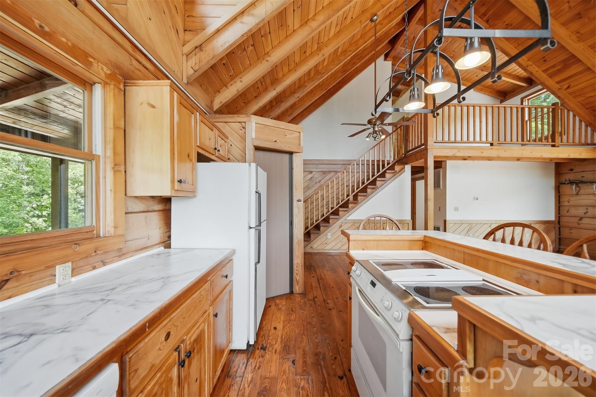 2079 Icard Ridge Road Taylorsville NC 28681