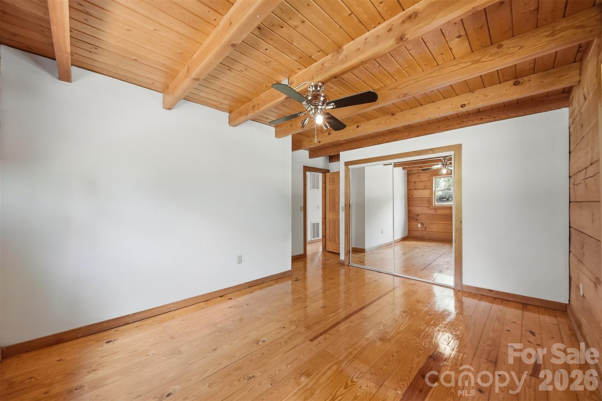 2079 Icard Ridge Road Taylorsville NC 28681