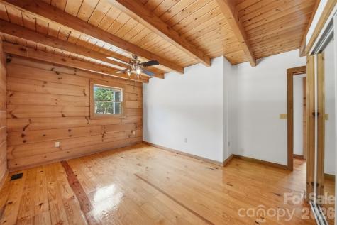 2079 Icard Ridge Road Taylorsville NC 28681