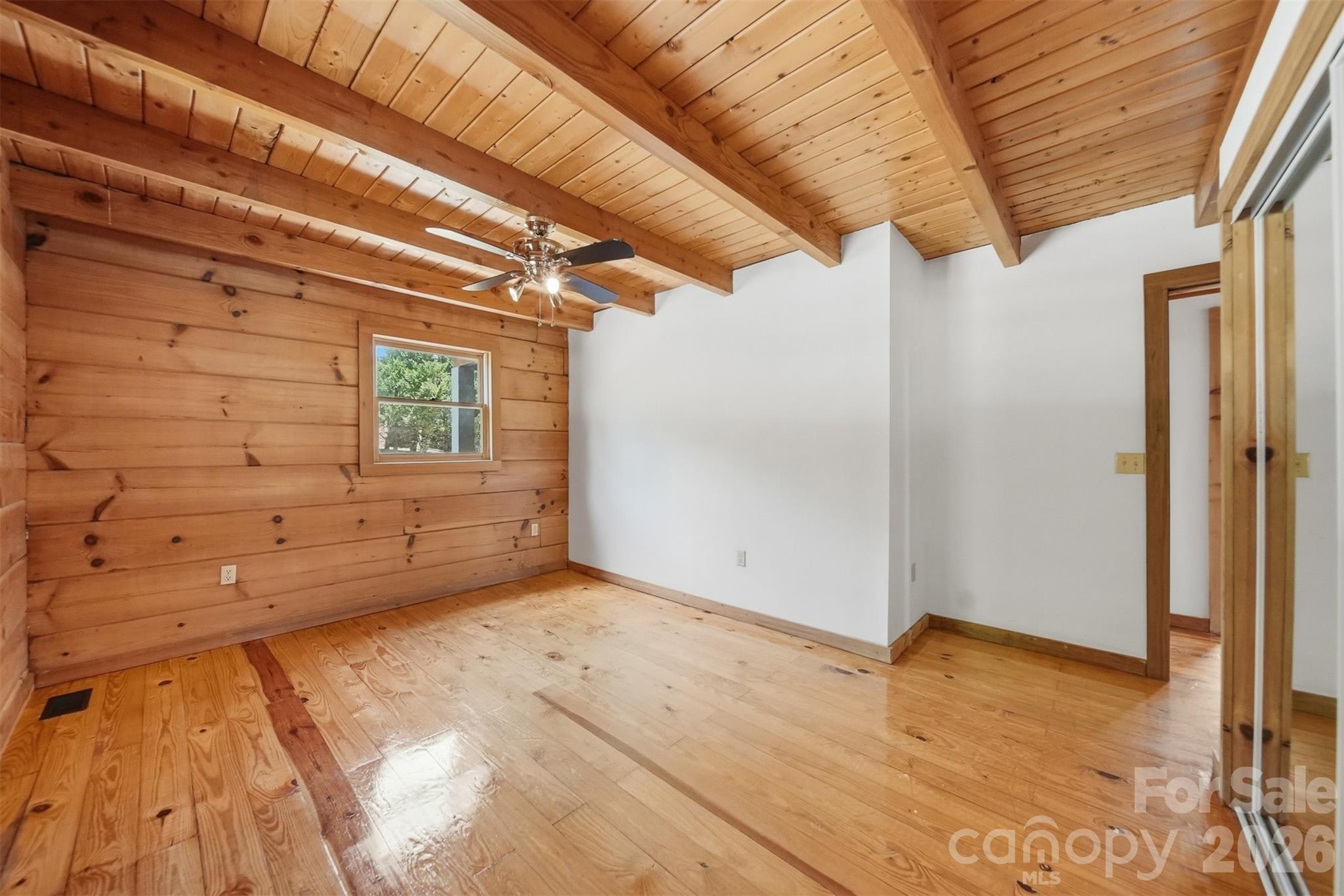 2079 Icard Ridge Road Taylorsville NC 28681