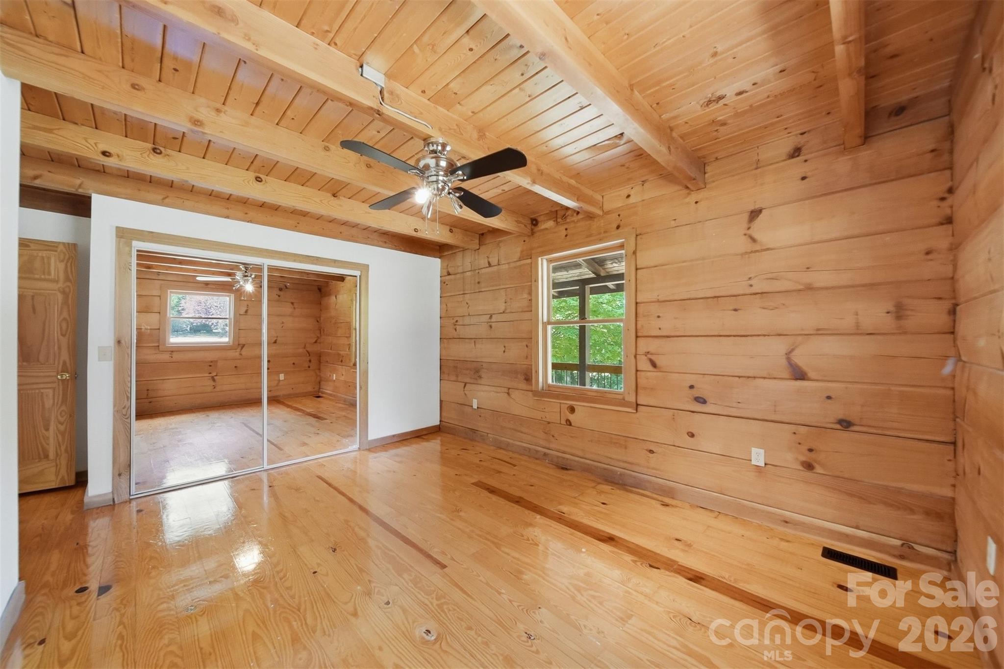 2079 Icard Ridge Road Taylorsville NC 28681