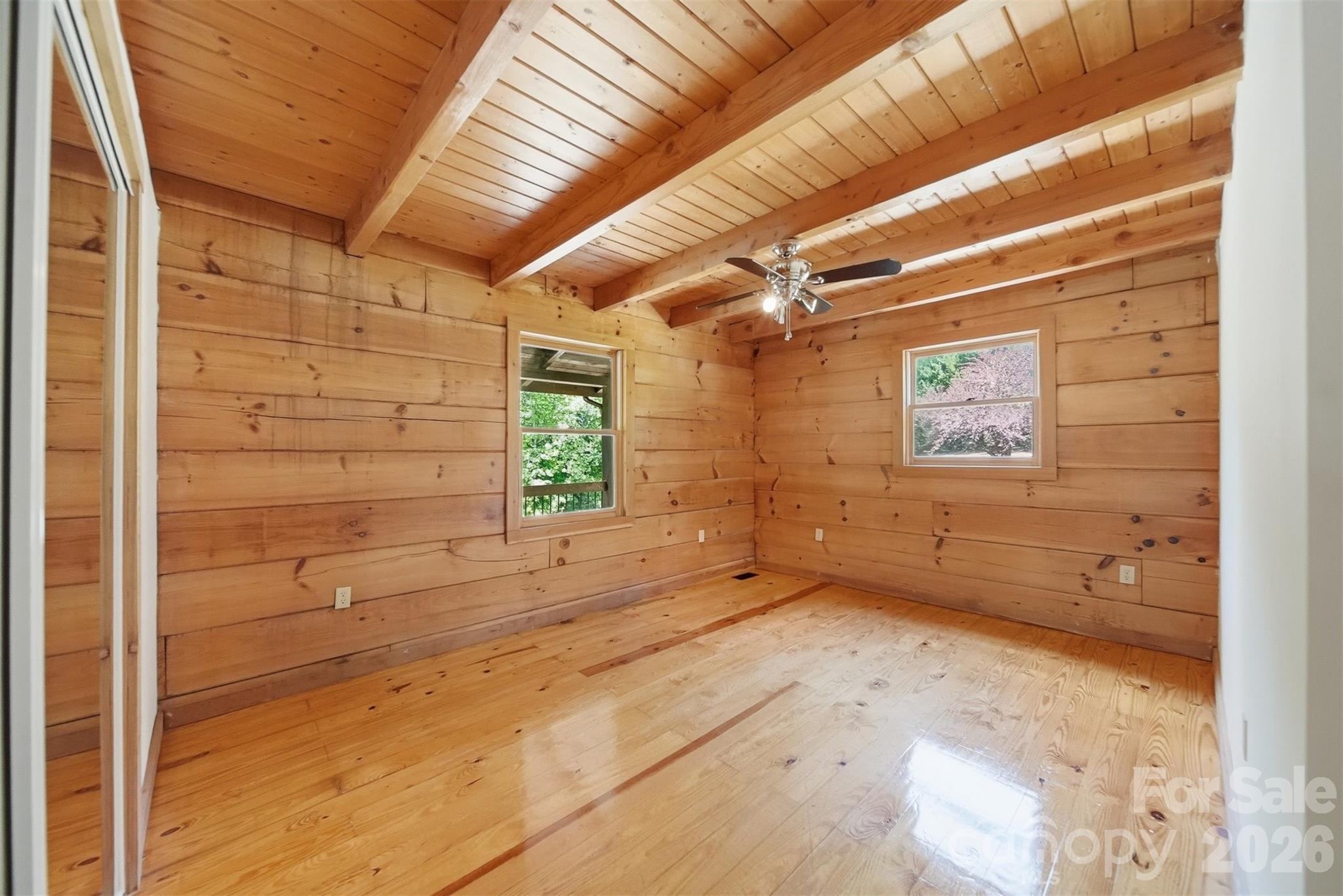 2079 Icard Ridge Road Taylorsville NC 28681