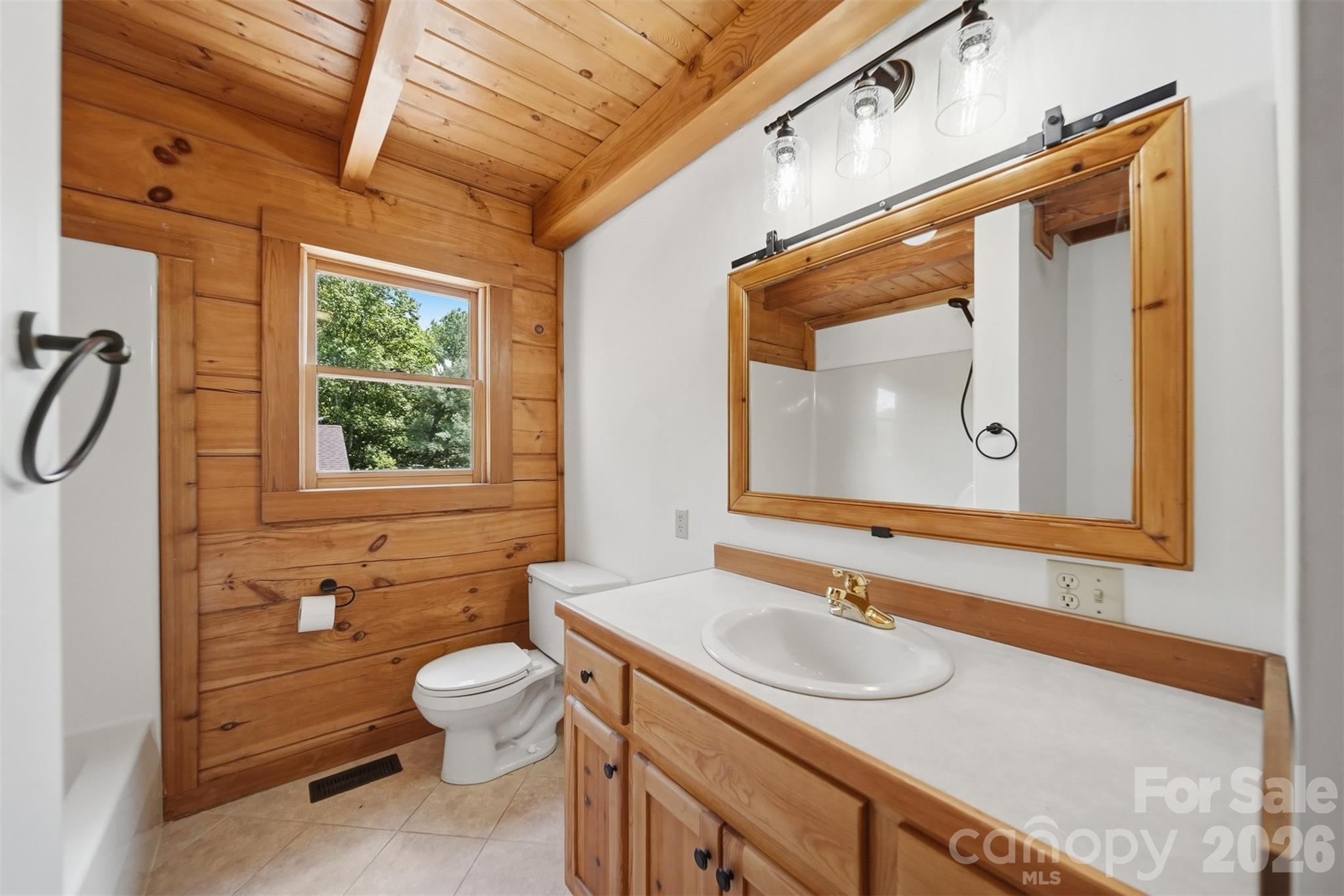 2079 Icard Ridge Road Taylorsville NC 28681